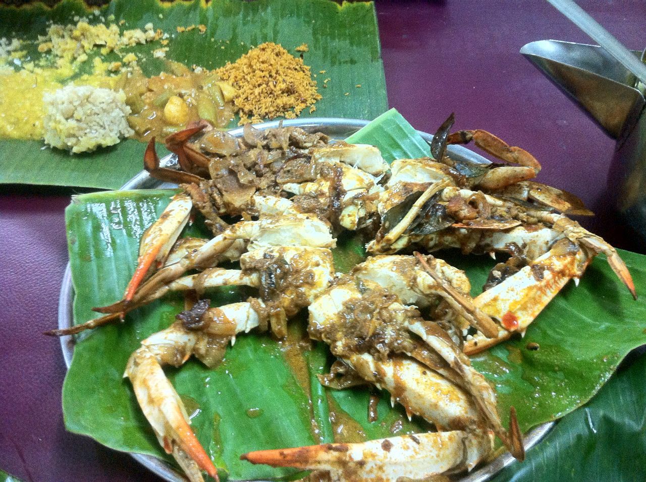 Top 5 Jaffna Restaurants Sri Lanka Cuisine Sri Lanka Travel Blog