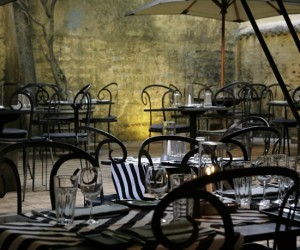 Paradise Road Gallery Café retains ‘number one’ spot | The Sri Lanka