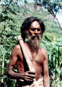 danigala-chief300