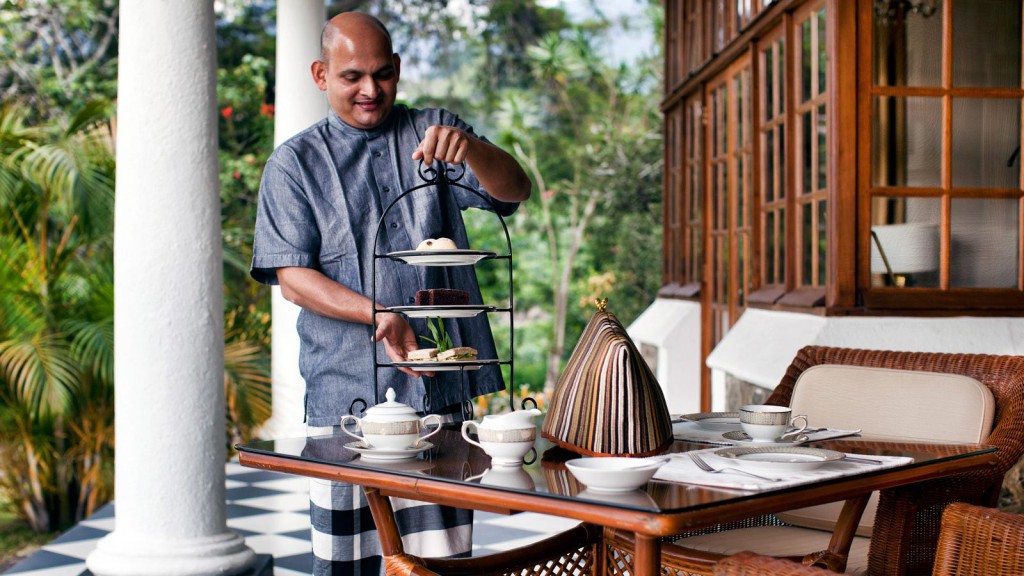 tea trails sri lanka hotels