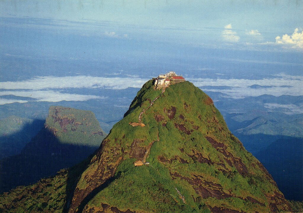 AdamsPeak2