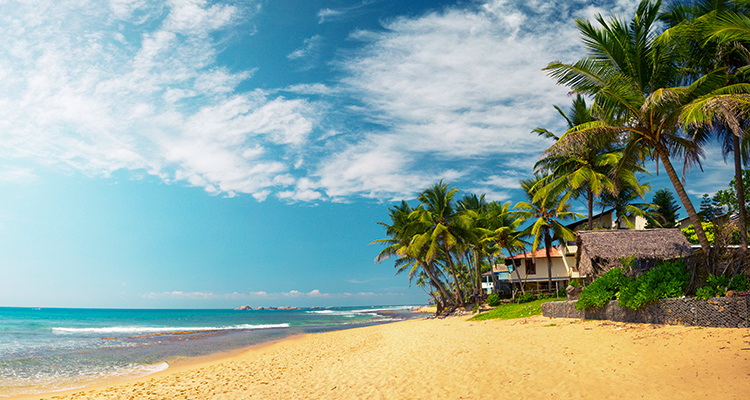Sri-Lankas-south-coast-beaches