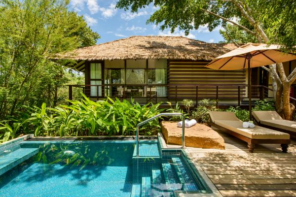 Top luxury escapes in Sri Lanka 2022 - Sri Lanka Travel Blog