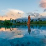 A guide to Sri Lanka Wellness Holidays: Part 1 – Back to Nature