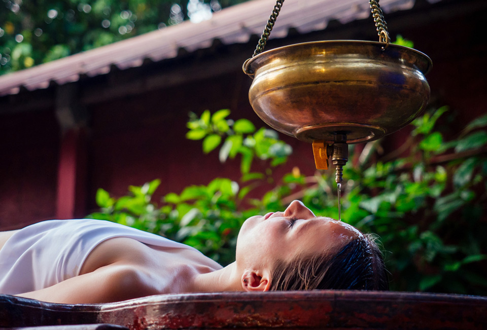 A guide to Sri Lanka Wellness Holidays: Part 3 – Ayurveda