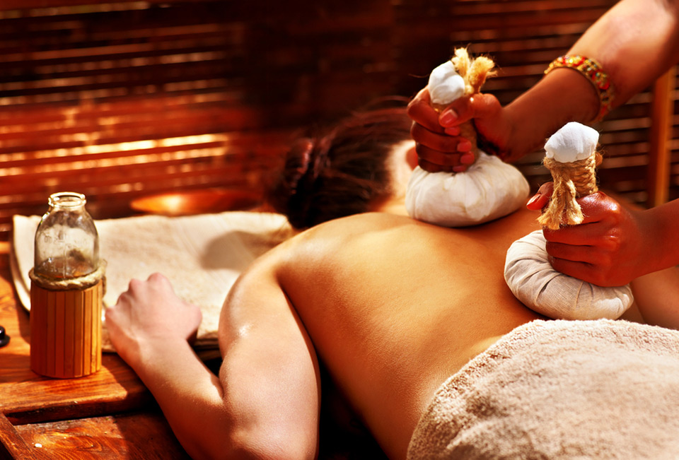 A guide to Sri Lanka Wellness Holidays: Part 3 – Ayurveda