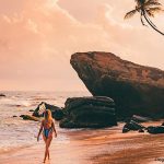 Sri Lanka’s Instagram Hotspots