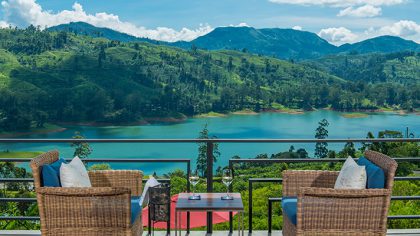 Where to stay in Sri Lanka in 2023 – part 2